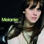 Melanie C -This Time - Melanie C - This Time