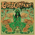 Rodina - Good Company (feat. The Joe Tatton Trio)