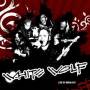 White Wolf - Live In Germany-11tr-