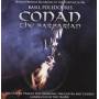 Basil Poledouris - Conan The Barbarian / O.s.t.
