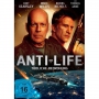 Plaion Gmbh - Anti-life - Tdliche Bedrohung [DE-Version, Regio 2/B]