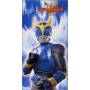 Masked Rider Kuga Red Desire / O.s.t. (jpn) - Masked Rider Kuga Red Desire / O.s.t.