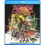 Phantom Of The Paradise: Collector's Edition - Phantom Of The Paradise: Collector's Edition [US-Version, Regio 1]