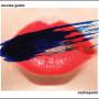 Nicolas Godin - Contrepoint