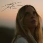 Misty Boyce - Genesis (European Bonus-Track Edition)