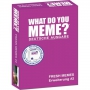 Hutter Trade Gmbh & Co. Kg - What Do You Meme? - Fresh Memes 2