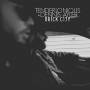 Tenderlonious / Dennis Ayler - Brick City