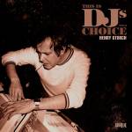 Various - This Is DJ's Choice - Vol. 5 - Henry Storch