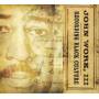 John Work Iii - Recording Black Culture