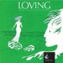 Schafer / Fallis / Gudgeon / Macphail / Aitken - Schafer: Loving