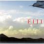 Fiji - Xperience