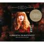 Loreena Mckennitt - Journey So Far(Coll.)