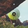 All Eyes West - All Eyes West