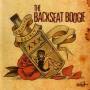 The Backseat Boogie - Original Spirit