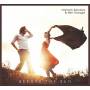 Hannah Sanders / Ben Savage - Before The Sun