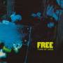 Free - Tons Of Sobs (LP)