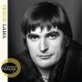 Serge Lama - Collection Chansons Francaise