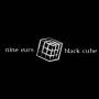 Nine Ears - Black Cube