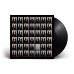 Sophie Ellis-Bextor - Perimenopop (LP)
