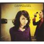 Carrousel - En Equilibre