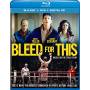 Bleed For This (2pc) (w / dvd) / (2pk Dhd Slip Snap) - Bleed For This [US-Version, Regio 1/A]