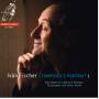 Ivn Fischer - Composer's Portrait 1