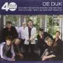 De Dijk - Alle 40 Goed