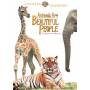 Animals Are Beautiful People - Animals Are Beautiful People [US-Version, Regio 1]