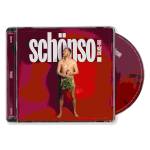 Mo-Torres - schnso.
