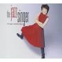 Ryoko Moriyama - Jazz Singer