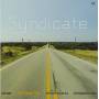 Syndicate - Texas Sky