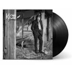 Kla:r - Poesie (LP)