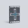 Tomorrow X Together - THE CHAOS CHAPTER: FREEZE (WORLD VERSION)