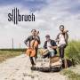 Stilbruch - Nimm Mich Mit (CD Album Deluxe)