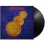 Robin Trower - No More Worlds to Conquer (180 Gr.Black Vinyl)