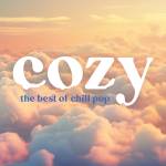 Various Artists - Cozy - The Best of Chill Pop (2LP)