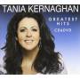 Tania Kernaghan - Greatest Hits