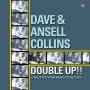 Dave And Ansell Collins - Double Up