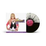 V / A - Hannah Montana 2 (LP Black And White)