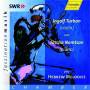 Ingolf Turban / Jascha Nemtsov - Hebrische Melodien