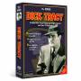 Dick Tracy (6pc) / (b & w Box) - Dick Tracy [Regio free (0)]