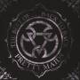 Pretty Maids - BEST OF...BACK TO BACK