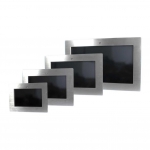  "Allnet-Touch display tablet 35.60 cm (14") zbh. silver aperture (All_Tablet_Blend_Silv_14inch)-Allnet-Accessories"