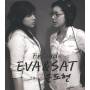 Eva & Sat / Yoon Do Hyun - Friends