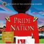 Coldstream Guards Band - Pride Of The Nation