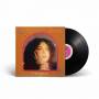 Kaina - It Was A Home (LP+MP3)