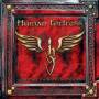 Human Fortress - Epic Tales & Untold Stories (Digipak)