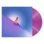 Mxmtoon - rising (LP/Purple Vinyl)