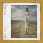 tori Amos - Scarlet's Walk