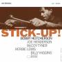Bobby Hutcherson - Stick Up! (Tone Poet Vinyl)